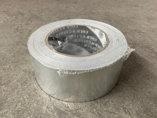 6x-technotape-aluminiumtape-45m-x-50mm