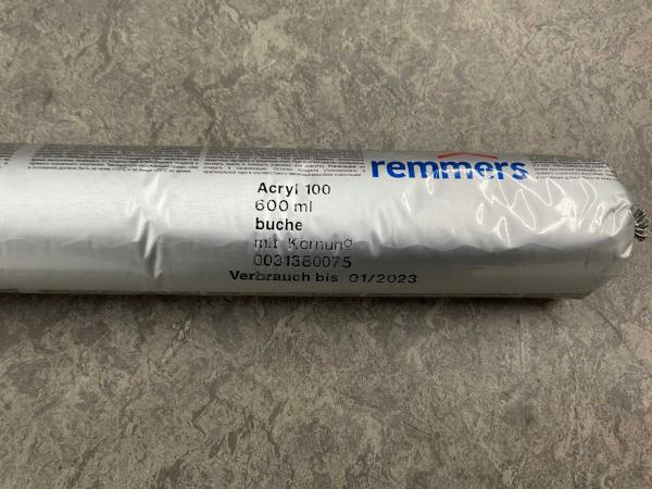 24x-remmers-acryl-100-acrylaatkit-voor-hout-600ml
