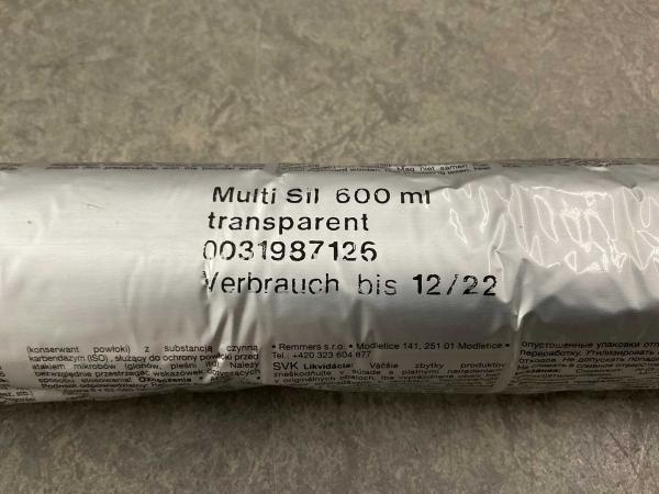 24x-remmers-multisil-siliconenkit-transparant-600-ml