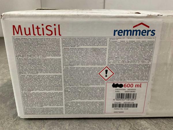 24x-remmers-multisil-siliconenkit-transparant-600-ml