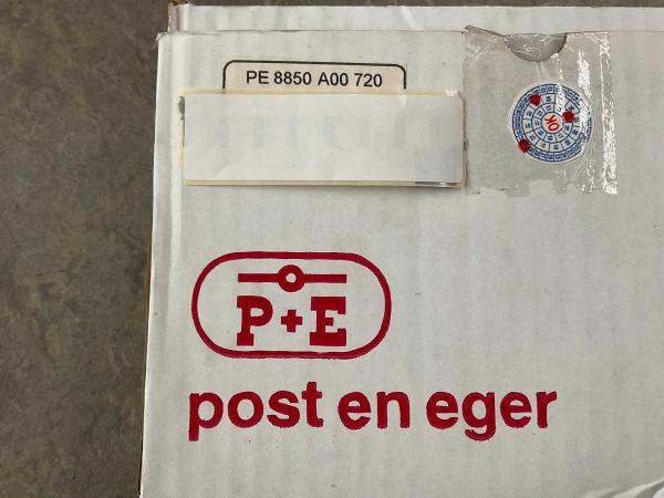 6x-post-eger-deurkruk-rvs