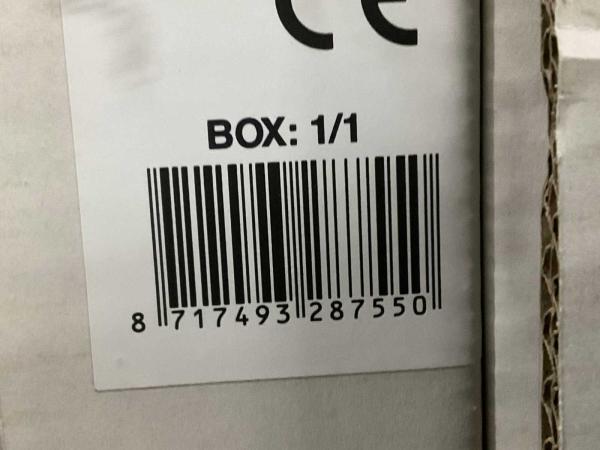 54ffd8b0-d185-4910-b245-317981af4456