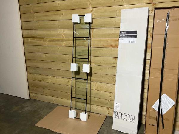 niethoofd-scharnier-links