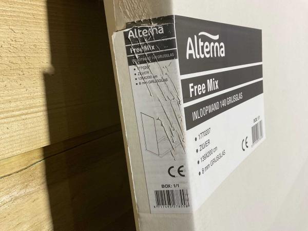 382afa0d-808e-4bdb-a32d-dd4344cbe473
