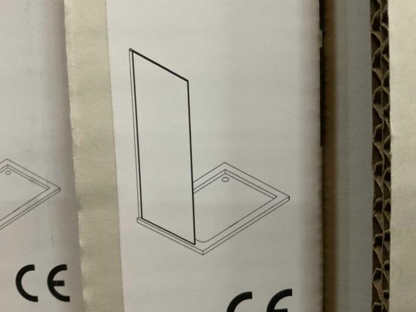 e6294299-8b08-4c86-851c-fd8d76f6ddd6