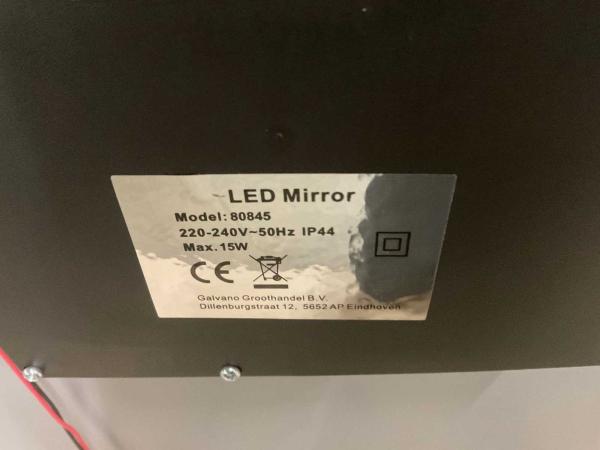 43b44e0d-35fc-44e8-a6cb-ba1d0efa91ec
