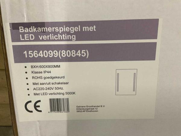 afabde4e-c1b2-4c7b-b01f-8169a3a98147