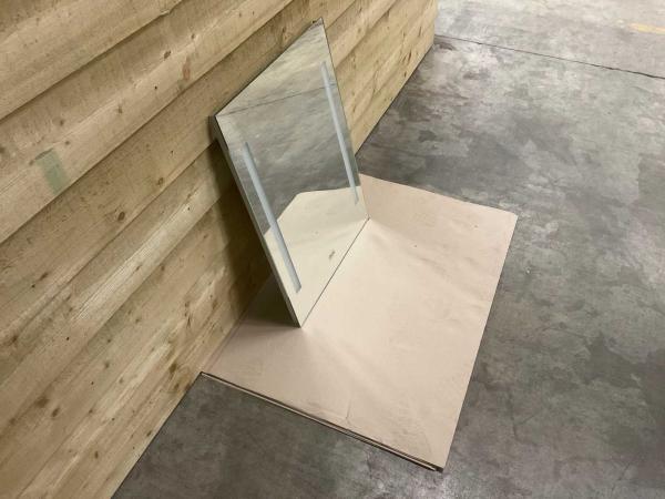 niet-hoofd45404