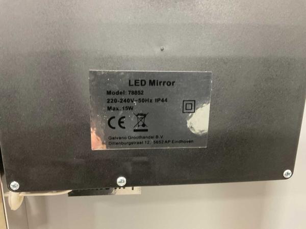 b298ec59-62ff-433e-b343-91ef94503baf