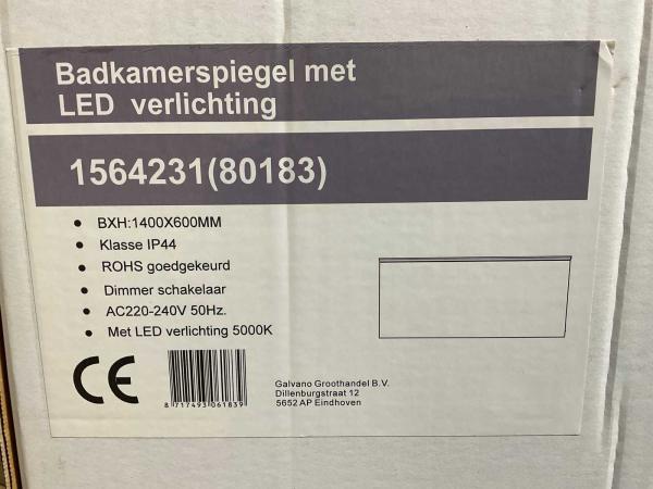 b25f327a-4707-4dd0-8355-03f52a348906