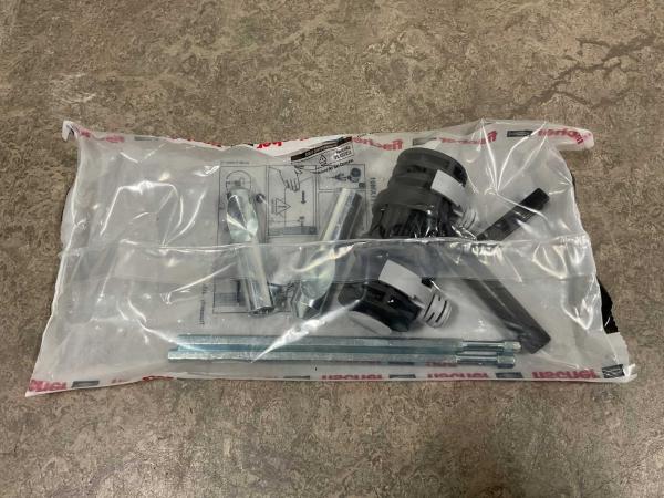 57fcf5fb-bc8d-4018-85a2-bab5e93f6391