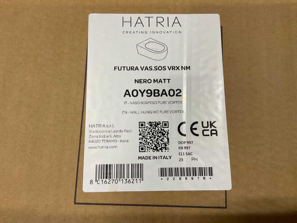 fe9305b1-6fda-4f91-bcaa-e3d787c3d99d