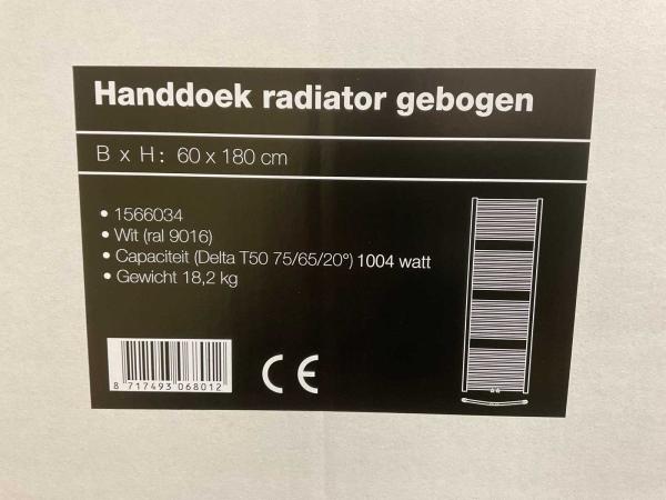 b4abd3c8-71b9-44f9-b2fd-11e04239eeb7
