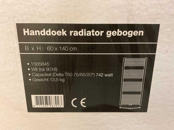 66d104dd-e13c-4dc4-b23d-d6d2dddd3d15
