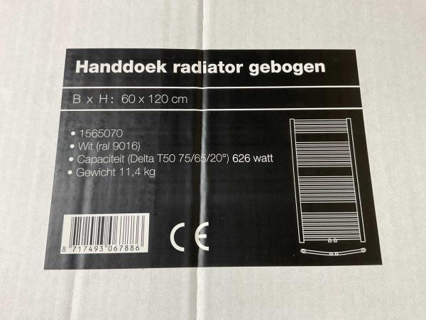 8d33e4ab-48ed-4033-9ac1-c61f771f2b02