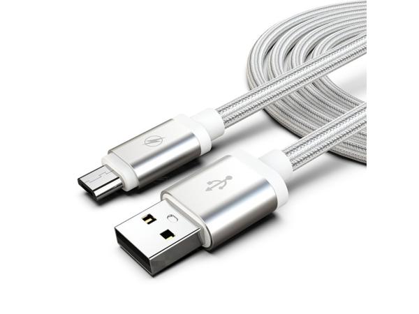micro-usb