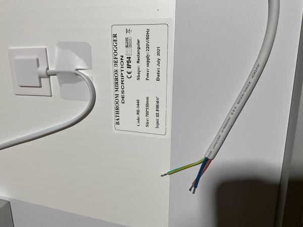 77e5bcd4-ae95-45be-b857-fd444007de39