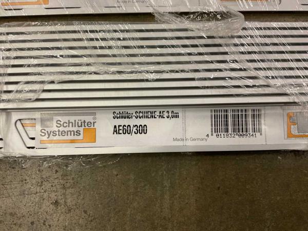 11befb5c-60cb-41e2-800c-540196d9b13b