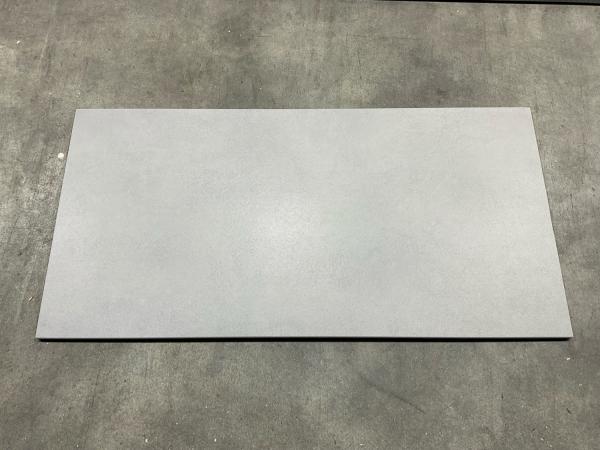 spinx-projecta-wandtegels-mid-grey-30-x-60cm-(1)