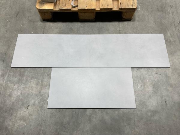 spinx-projecta-wandtegels-mid-grey-30-x-60cm
