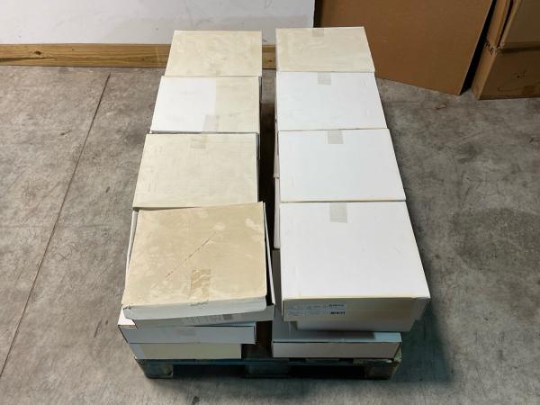 lavigo-marmochic-tegelmat-26-x-30cm (1)