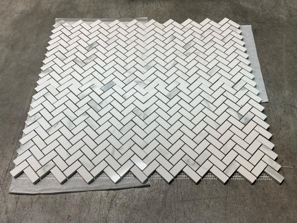 lavigo-marmochic-tegelmat-26-x-30cm (2)
