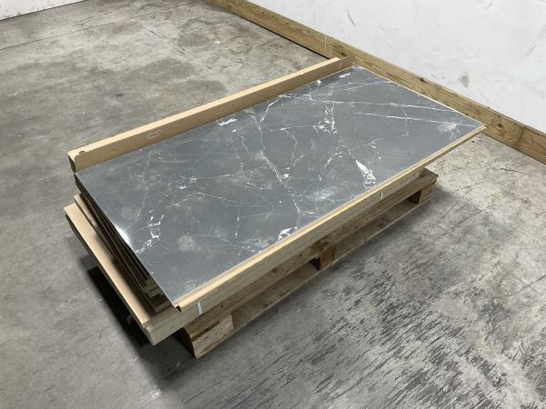 villeroy-boch-lavigo-marmochic-vloertegels-60-x-120cm