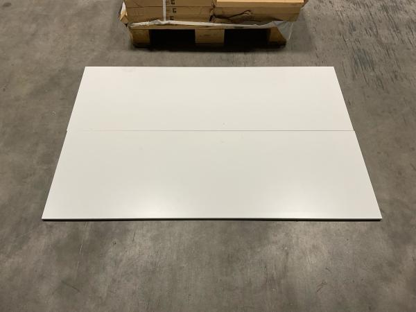 villeroy-boch-monochrome-magic-wandtegels-40-x-120cm-(1)