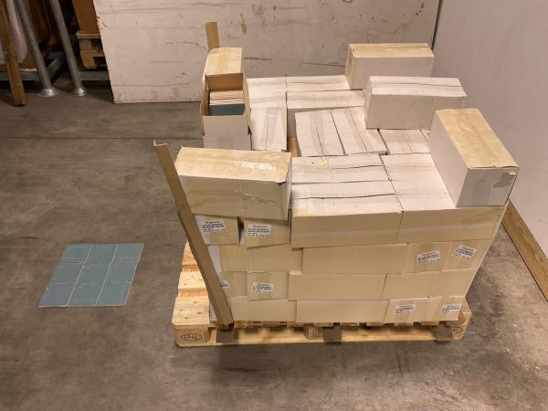 lavigo-originals-wandtegels-13-x-13cm (2)
