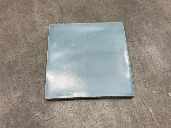 lavigo-originals-wandtegels-13-x-13cm (1)