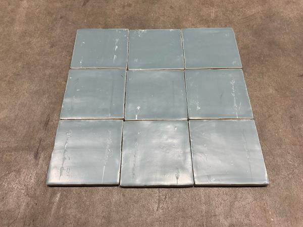 lavigo-originals-wandtegels-13-x-13cm