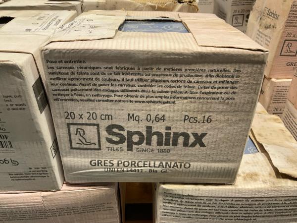 sphinx-wandtegels-20-x-20cm (1)