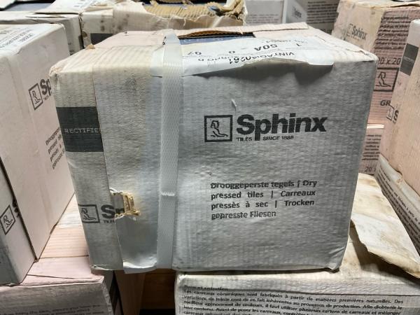 sphinx-wandtegels-20-x-20cm (2)