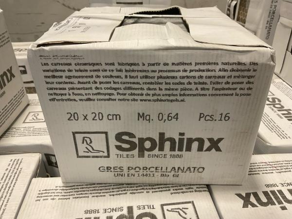 sphinx-save-smile-vloertegels-20-x-20cm (1)