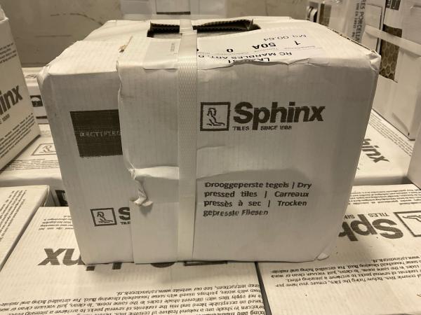 sphinx-save-smile-vloertegels-20-x-20cm (2)