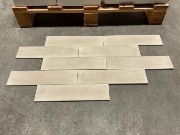 seventies-taupe-lucido-wandtegels (0)