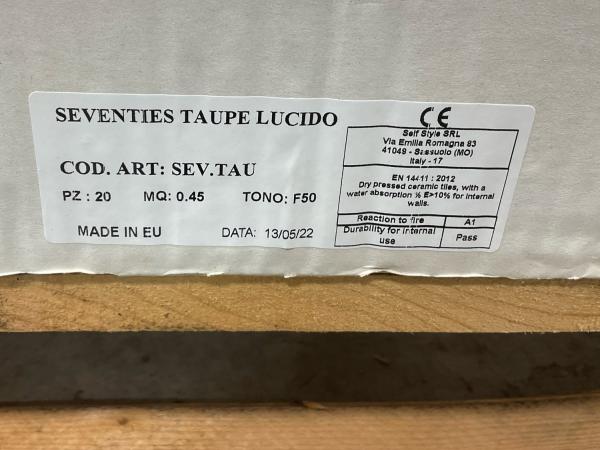 seventies-taupe-lucido-wandtegels (2)