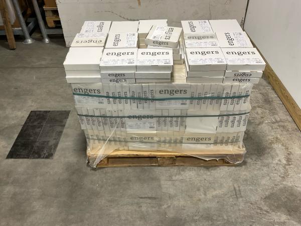 lavigo-spa-wandtegels-20-x-20cm (1)