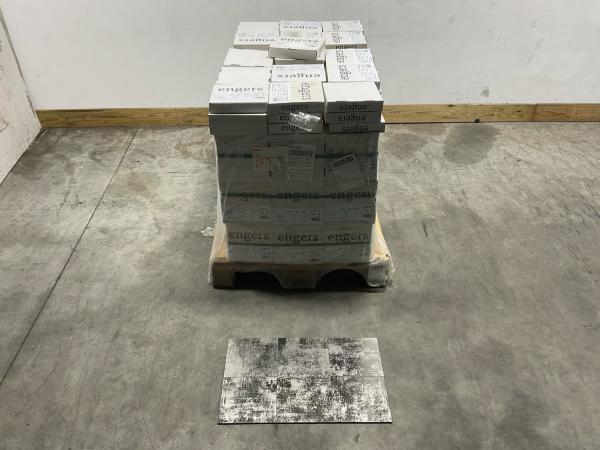 lavigo-spa-wandtegels-20-x-20cm-(1)