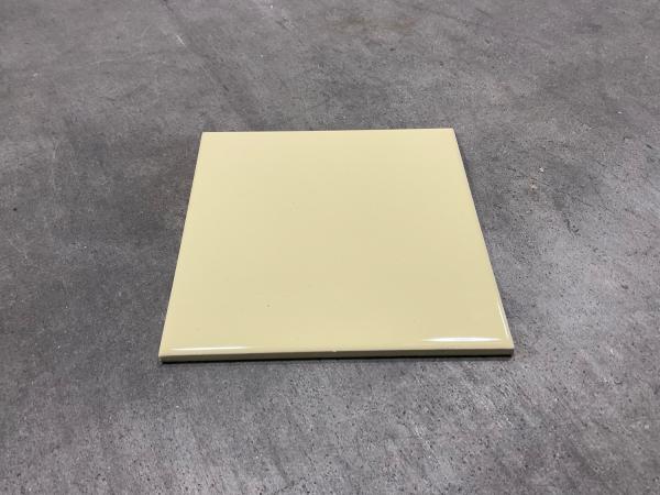 sphinx-spectrum-wandtegels-15-x-15cm-glans-yellow