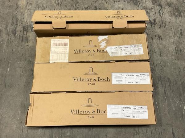villeroy-boch-tegelplinten-60-x-75cm (4)