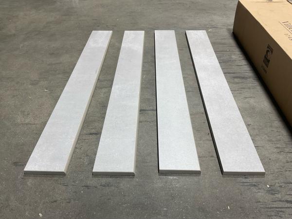 villeroy-boch-tegelplinten-60-x-75cm (3)