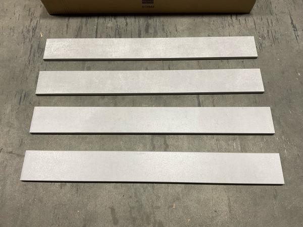 villeroy-boch-tegelplinten-60-x-75cm-(2)