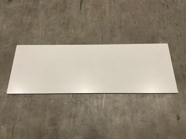 villeroy-boch-wandtegels-40-x-120cm (1)