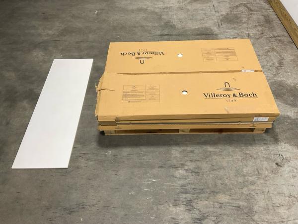 villeroy-boch-wandtegels-40-x-120cm