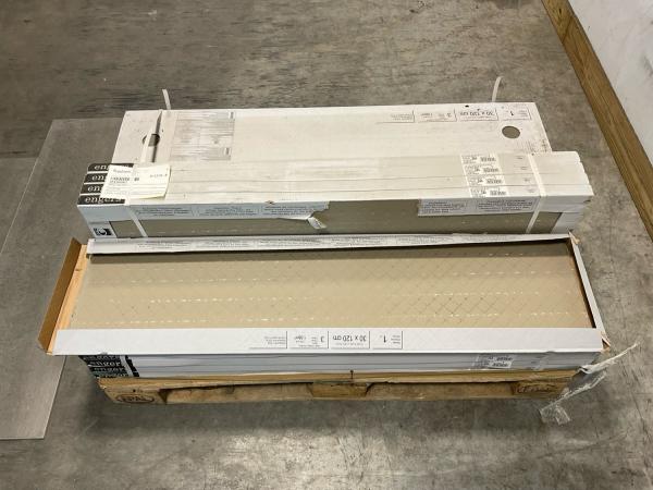 engers-lavigo-time-out-vloertegels-30-x-120cm (1)