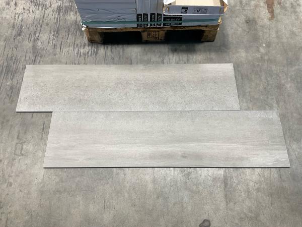 engers-lavigo-time-out-vloertegels-30-x-120cm-(1)