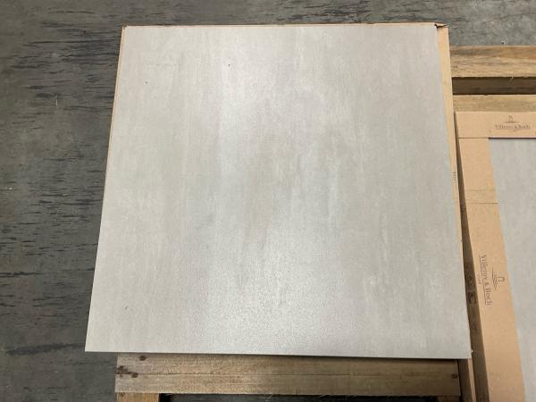 villeroy-boch-vloertegels-60-x-60cm (1)