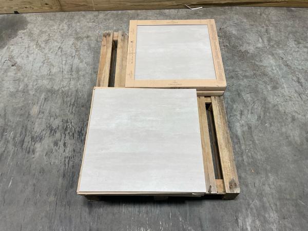 villeroy-boch-vloertegels-60-x-60cm