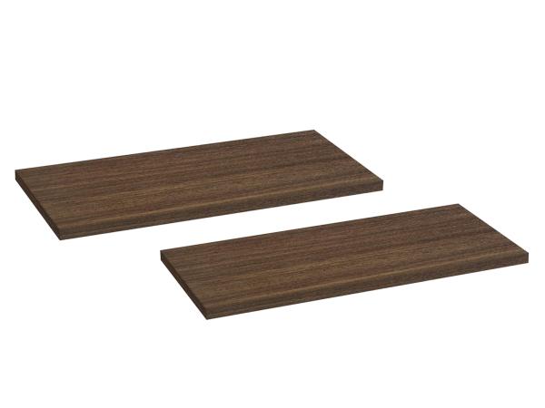 2-stuks-Hoofd-afdektablet-klein